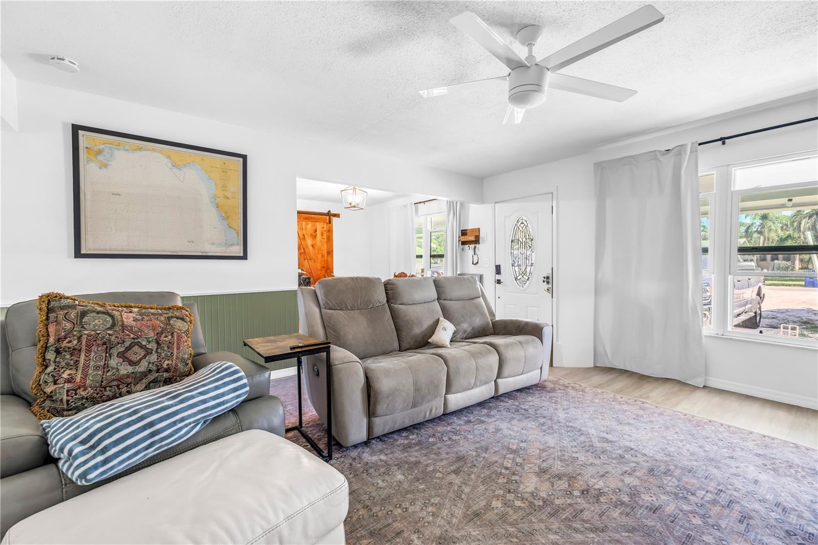 4078 Groveland, Sarasota, FL 34231
