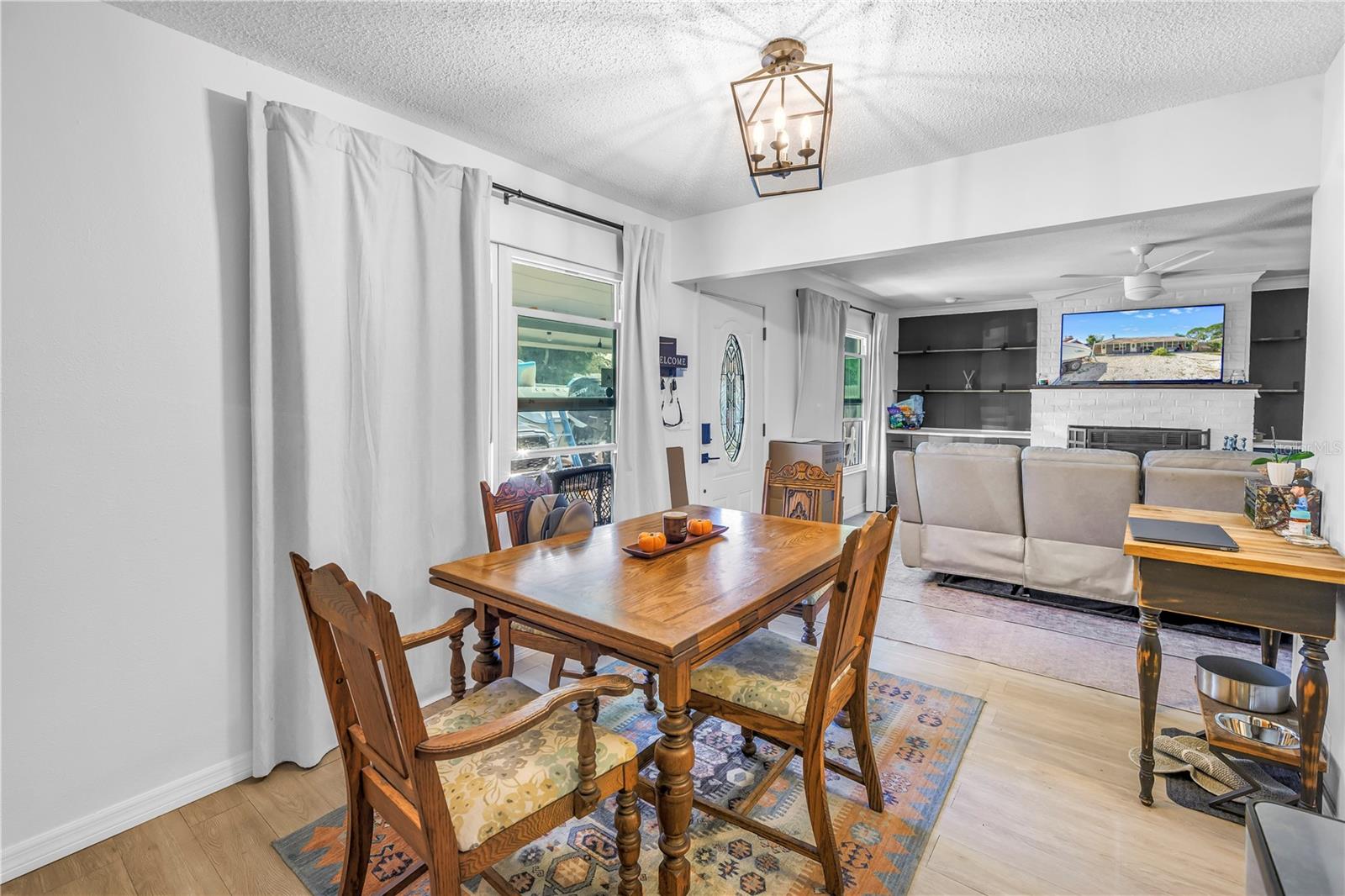 4078 Groveland, Sarasota, FL 34231
