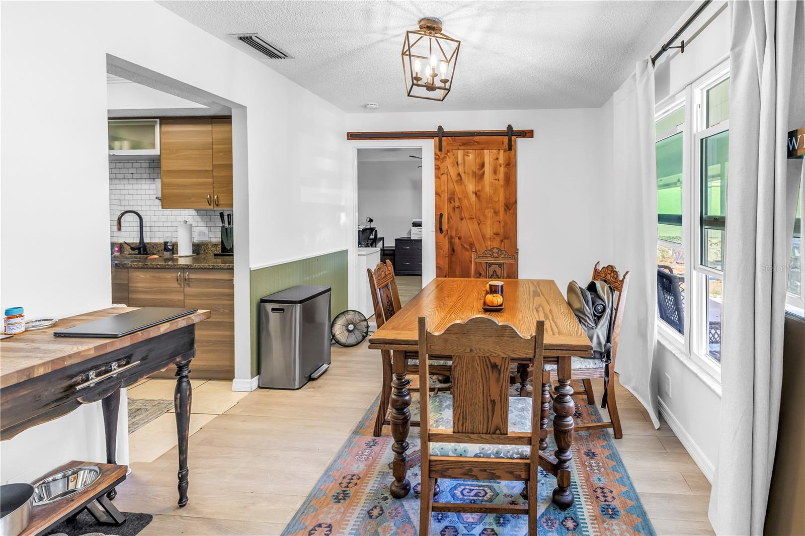 4078 Groveland, Sarasota, FL 34231