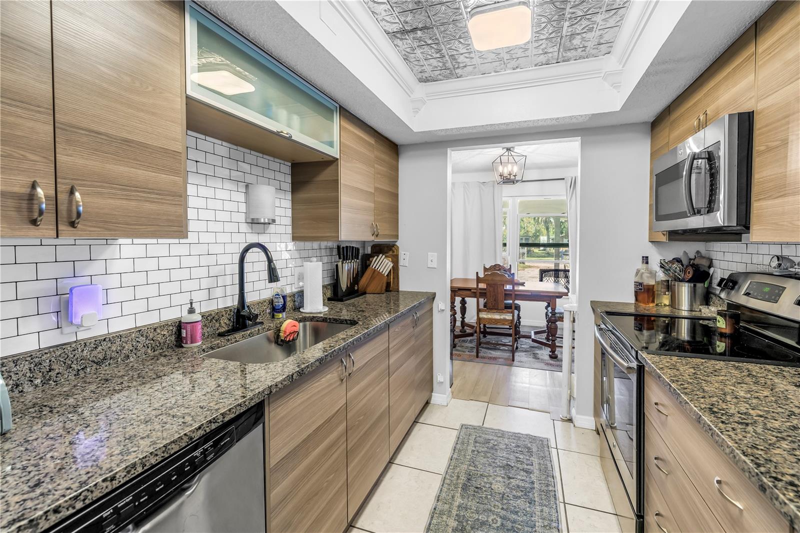 4078 Groveland, Sarasota, FL 34231