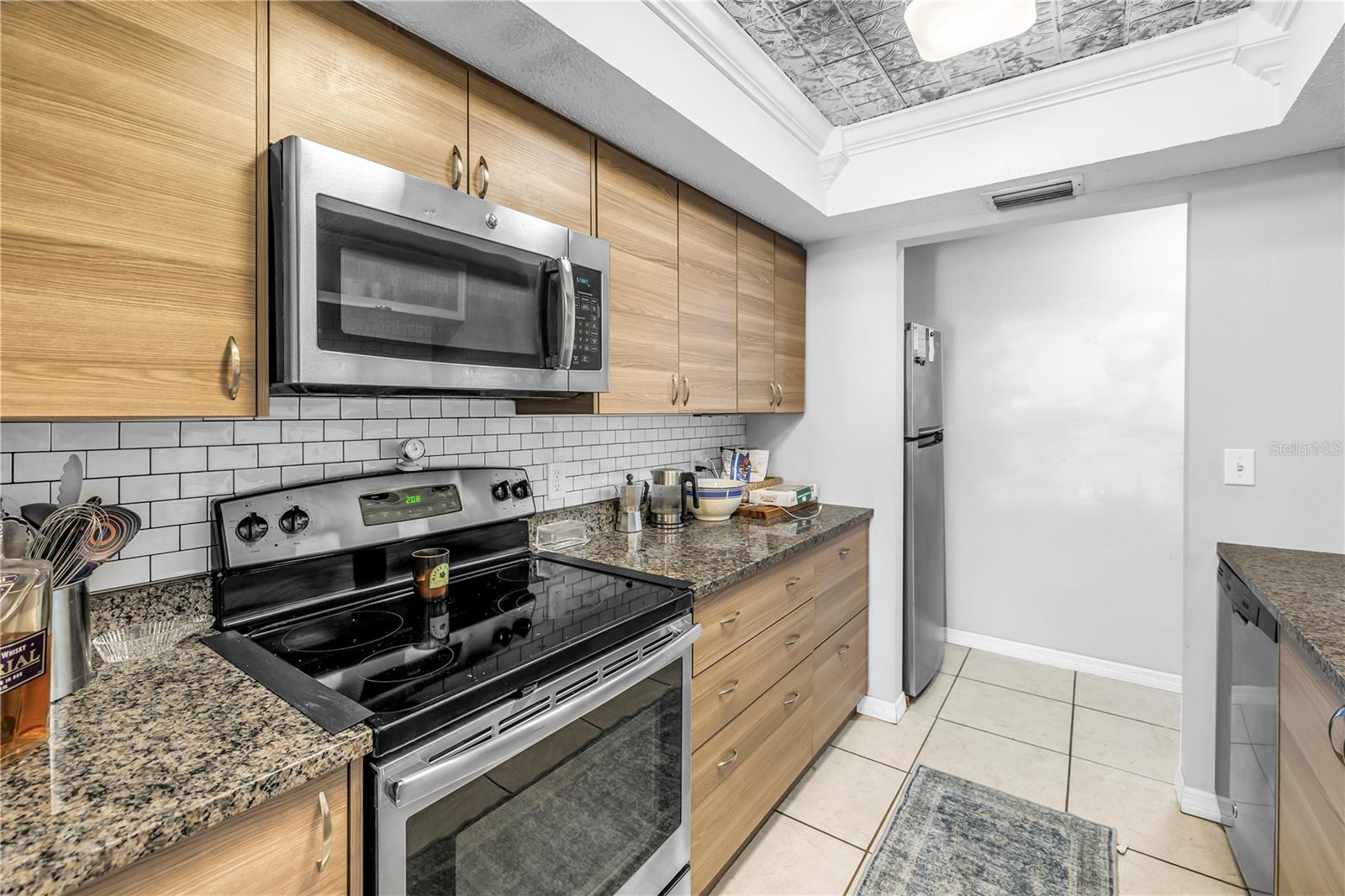 4078 Groveland, Sarasota, FL 34231