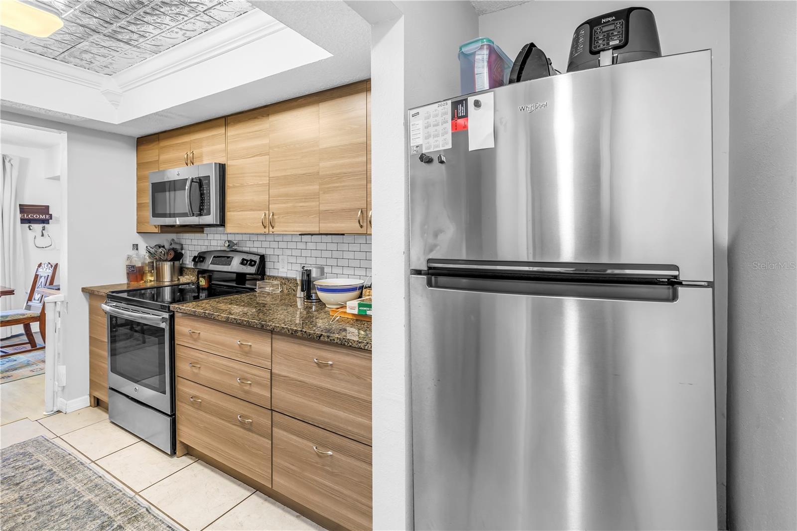 4078 Groveland, Sarasota, FL 34231