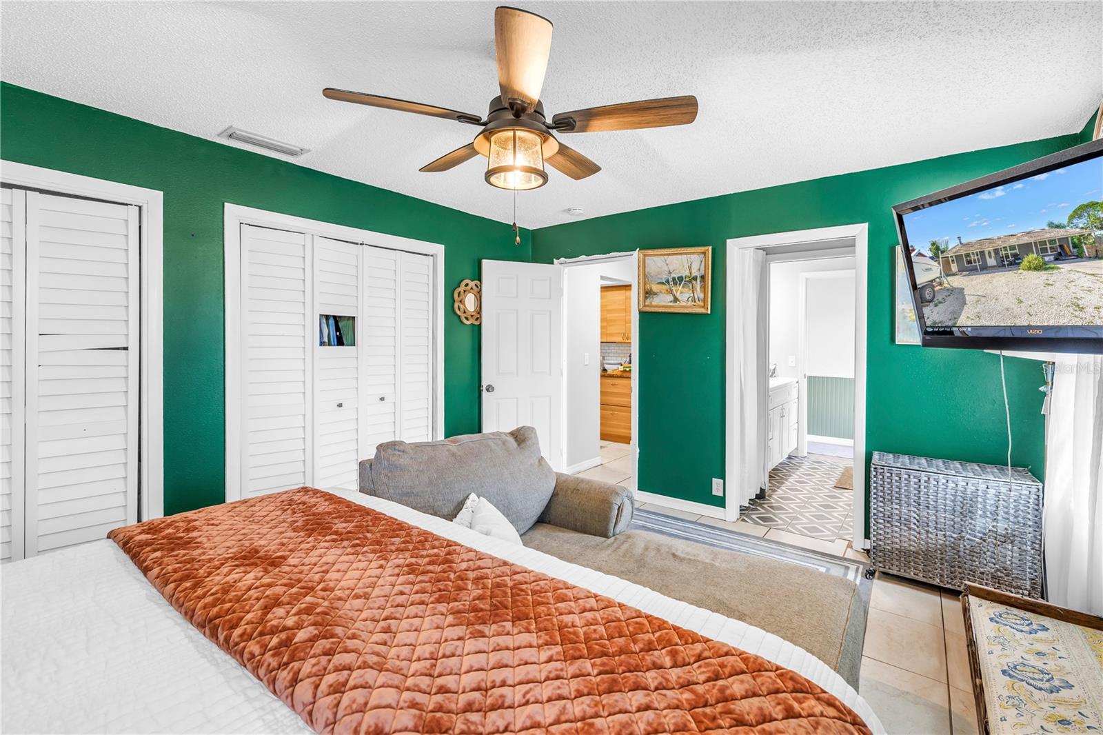 4078 Groveland, Sarasota, FL 34231