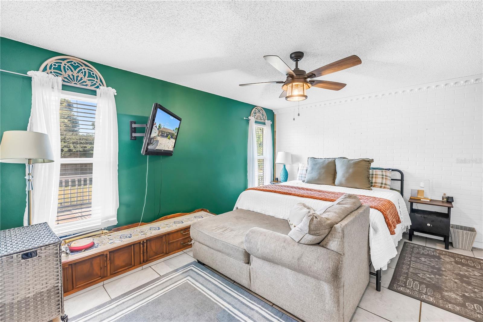4078 Groveland, Sarasota, FL 34231