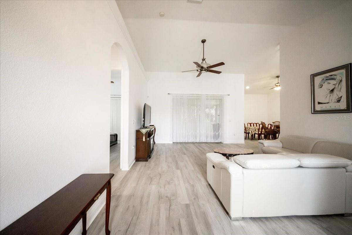 12108 Hernando, North Port, FL 34287