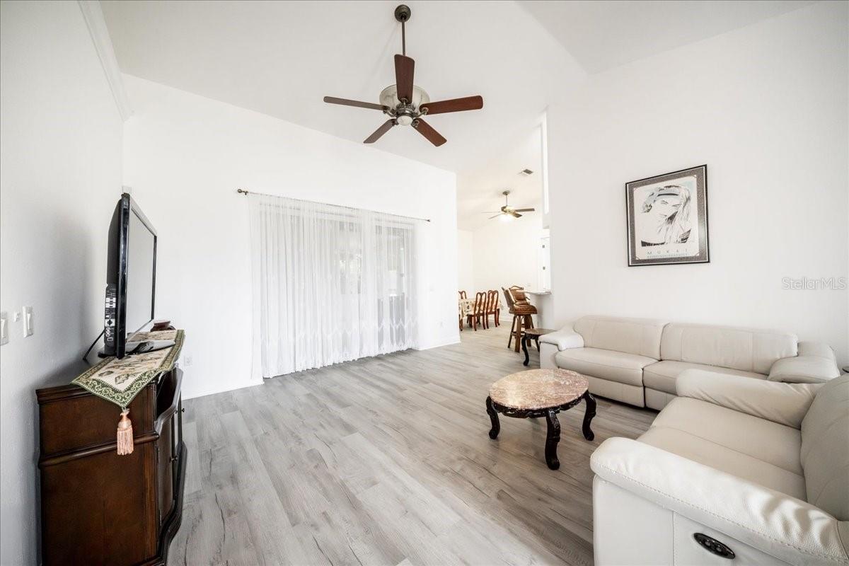 12108 Hernando, North Port, FL 34287