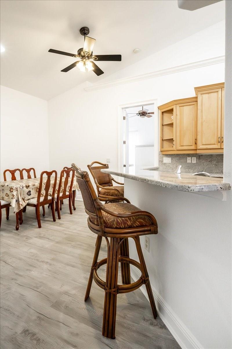 12108 Hernando, North Port, FL 34287