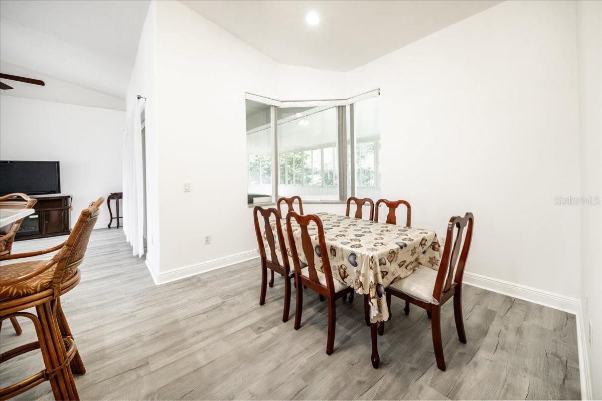 12108 Hernando, North Port, FL 34287