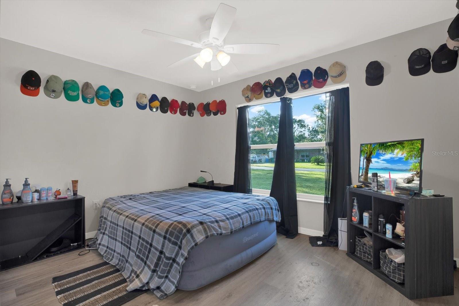 801 Osceola, Wildwood, FL 34785