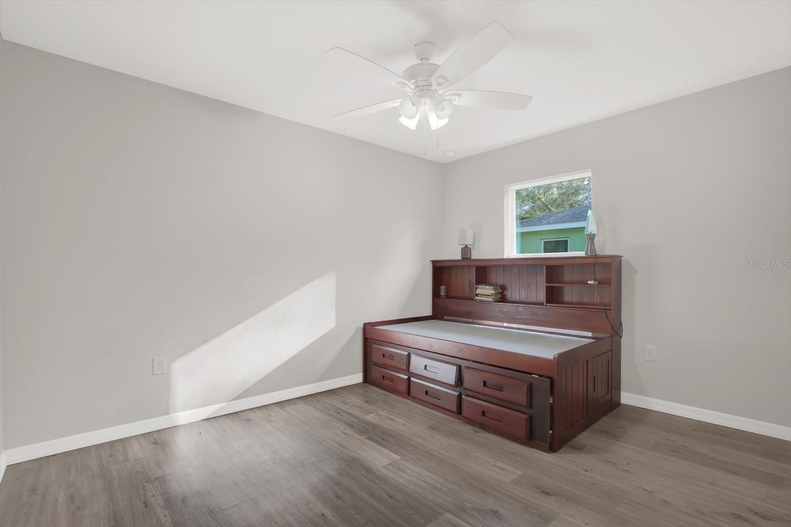 801 Osceola, Wildwood, FL 34785