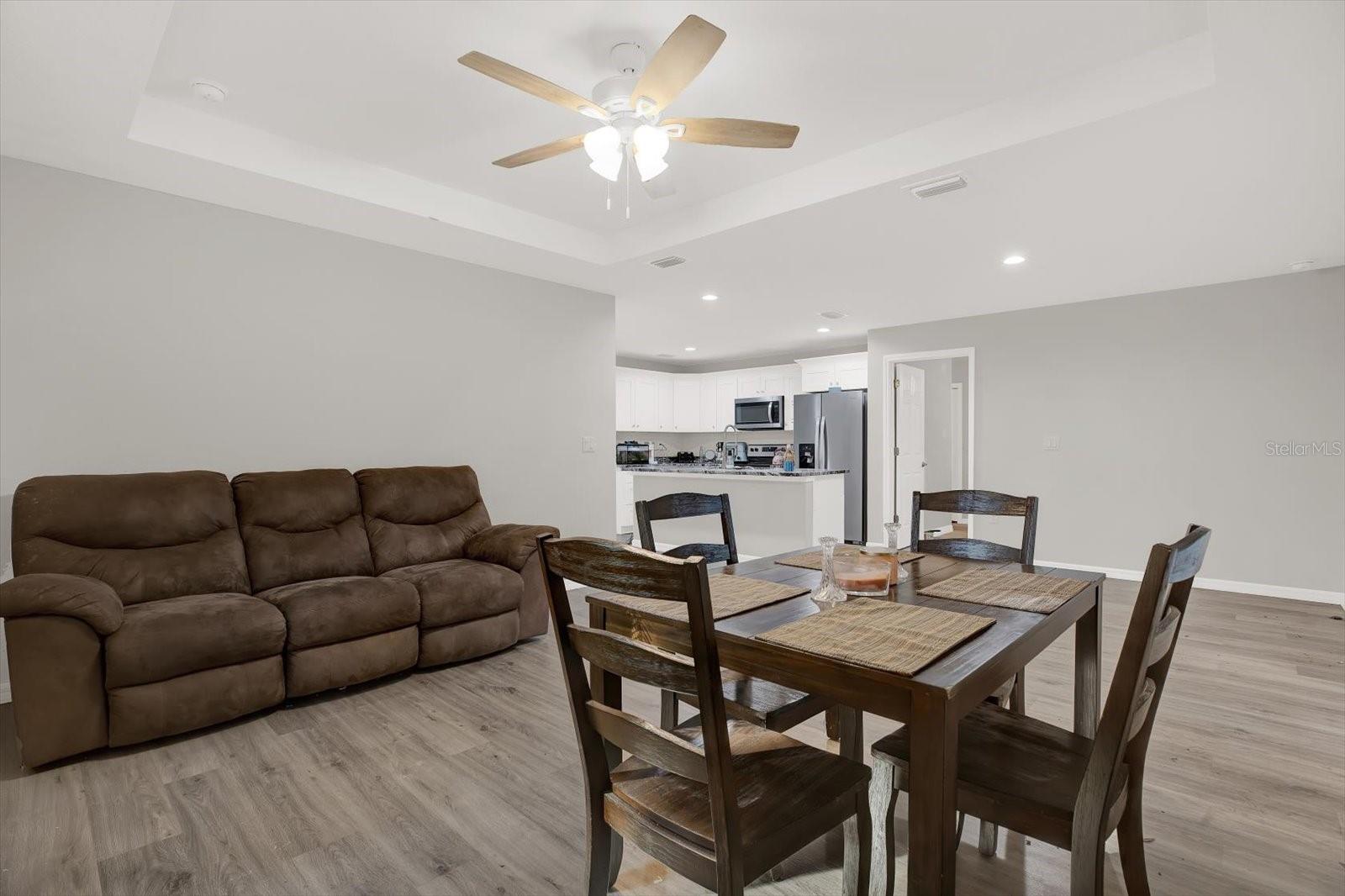 801 Osceola, Wildwood, FL 34785