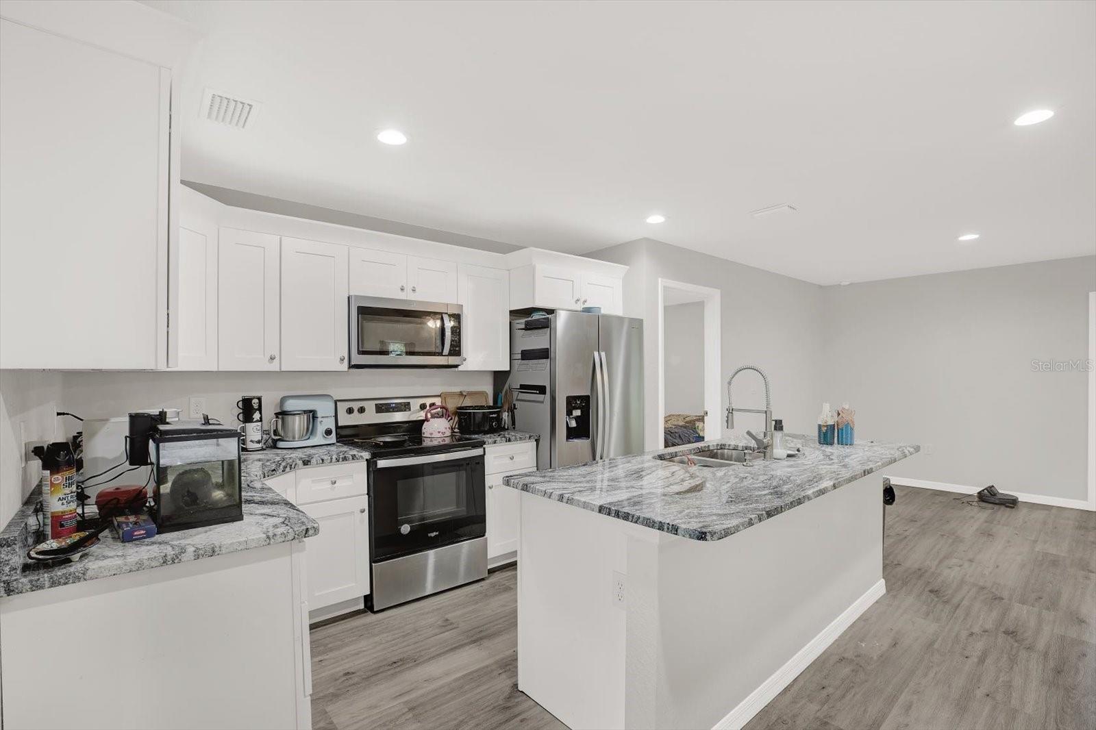 801 Osceola, Wildwood, FL 34785