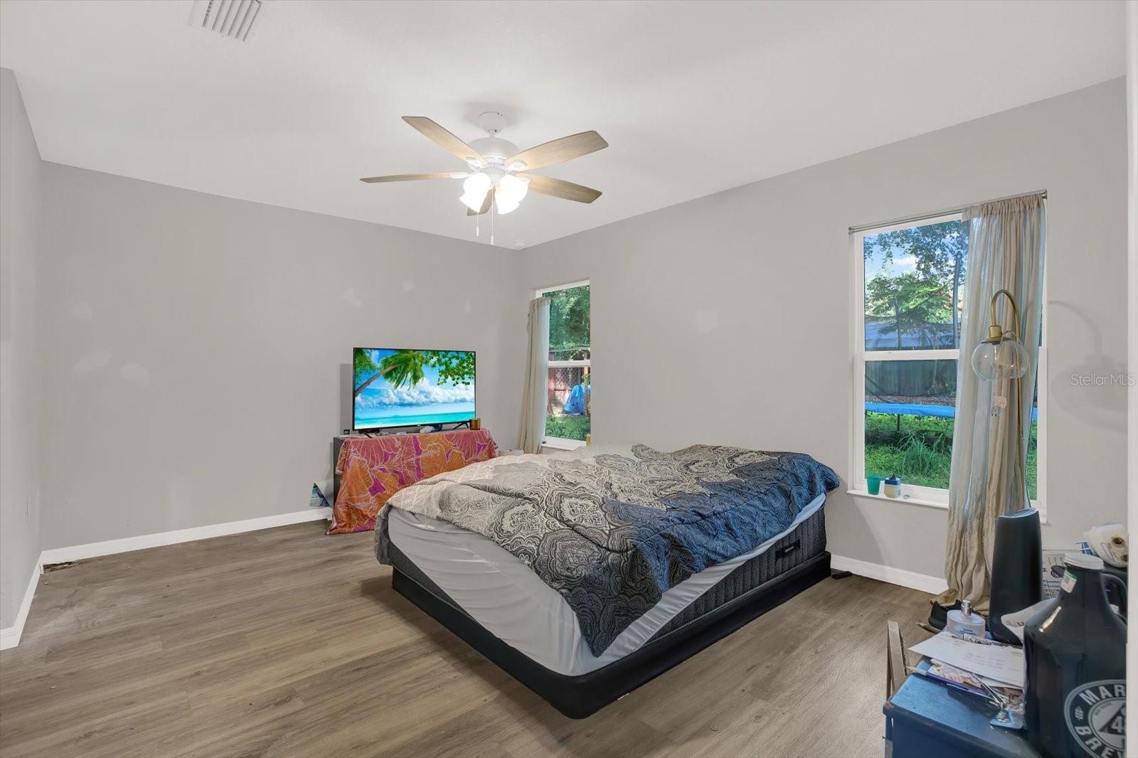801 Osceola, Wildwood, FL 34785