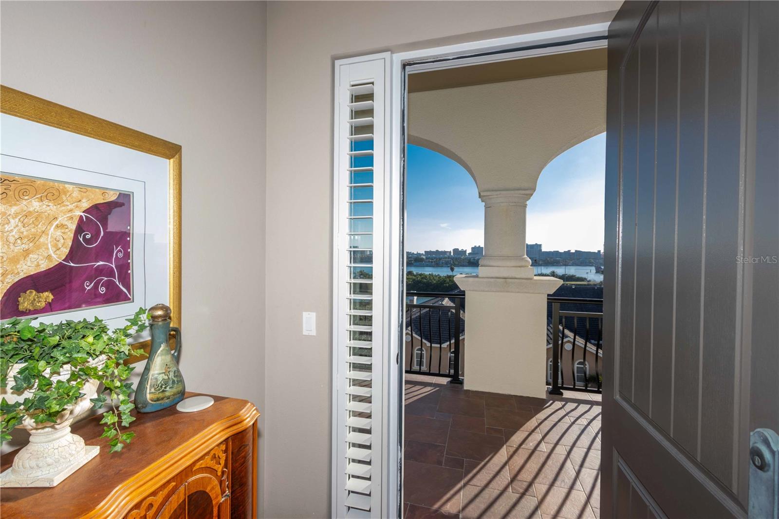 202 Windward Unit 603, Clearwater Beach, FL 33767