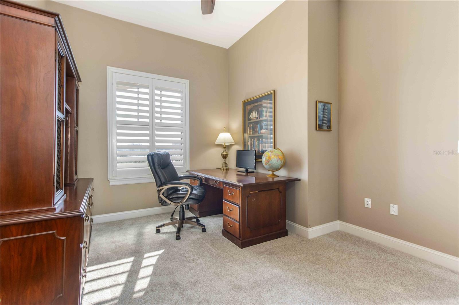 202 Windward Unit 603, Clearwater Beach, FL 33767