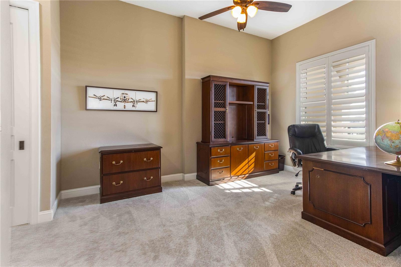 202 Windward Unit 603, Clearwater Beach, FL 33767