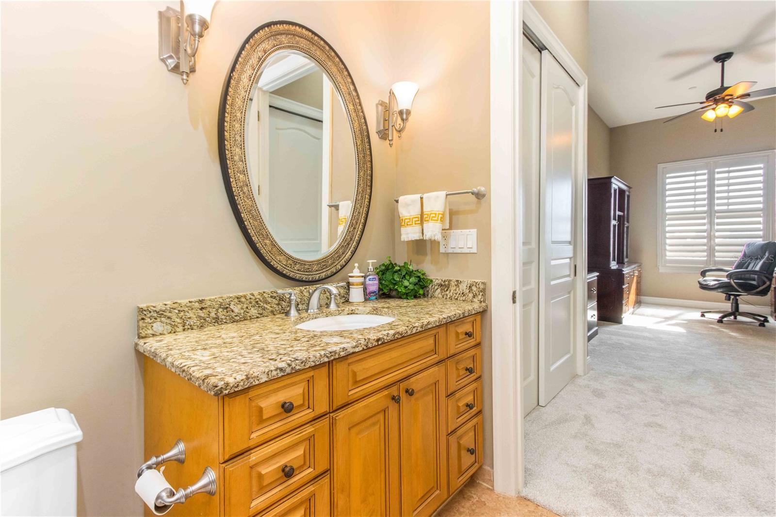 202 Windward Unit 603, Clearwater Beach, FL 33767