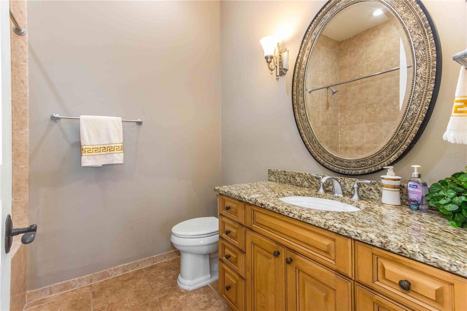 202 Windward Unit 603, Clearwater Beach, FL 33767