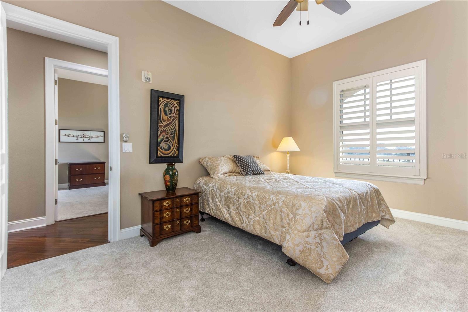 202 Windward Unit 603, Clearwater Beach, FL 33767