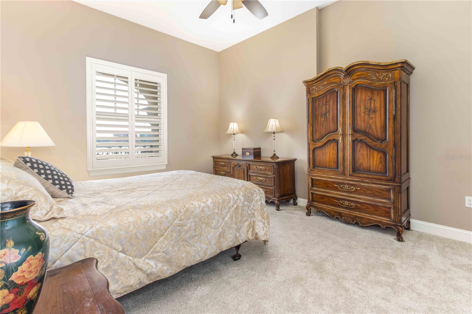 202 Windward Unit 603, Clearwater Beach, FL 33767