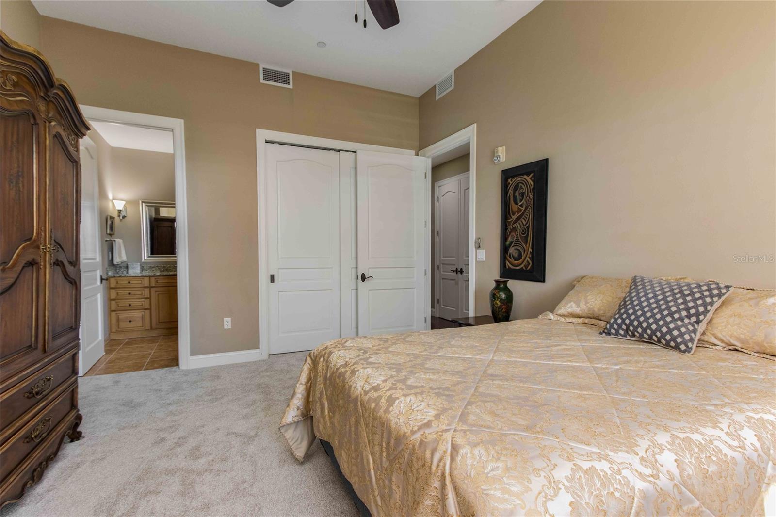 202 Windward Unit 603, Clearwater Beach, FL 33767