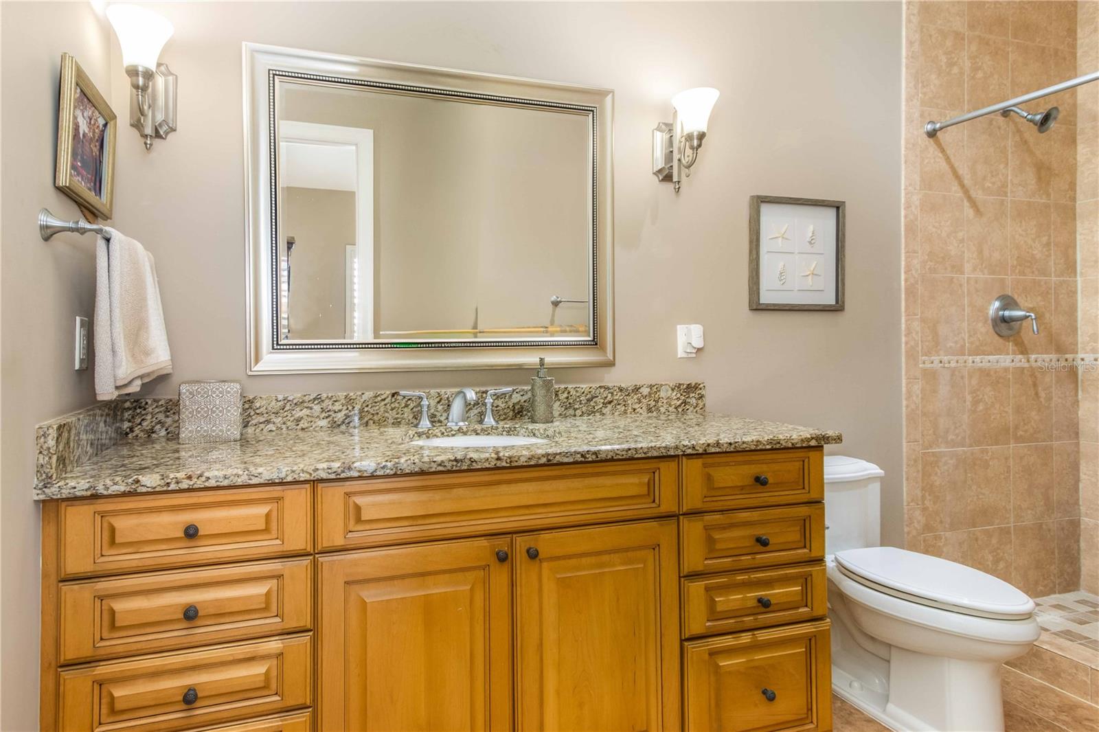 202 Windward Unit 603, Clearwater Beach, FL 33767