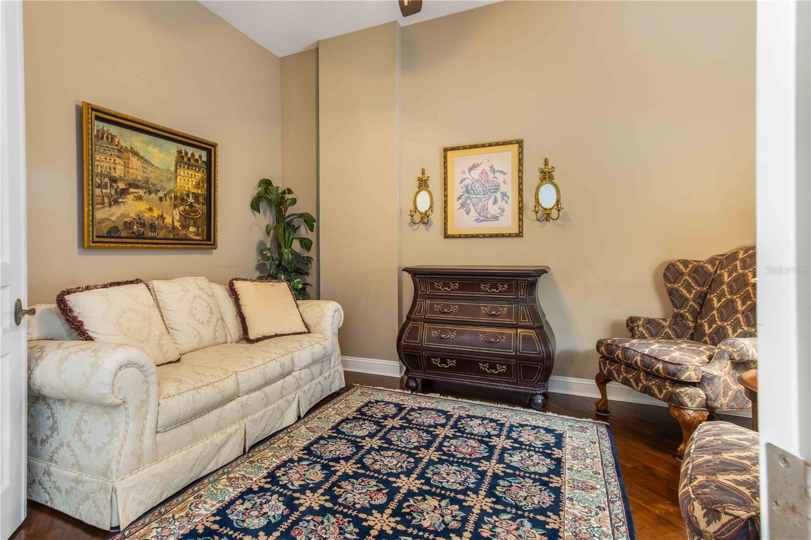 202 Windward Unit 603, Clearwater Beach, FL 33767