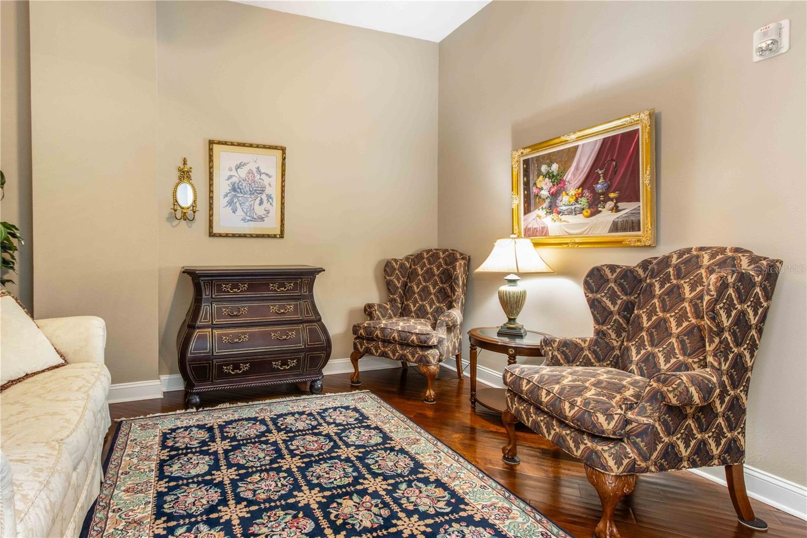 202 Windward Unit 603, Clearwater Beach, FL 33767