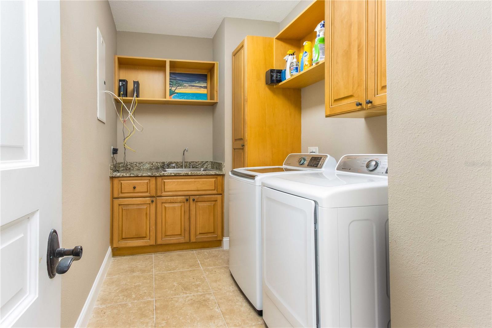 202 Windward Unit 603, Clearwater Beach, FL 33767