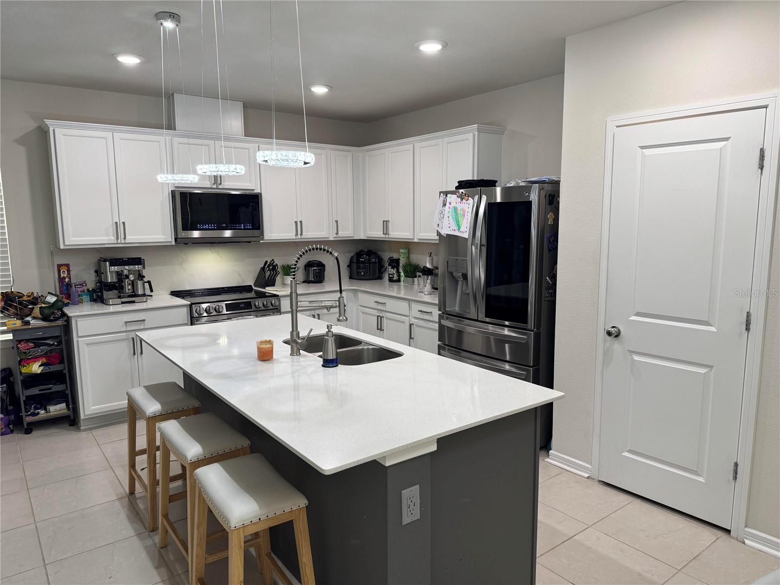 1877 Summer Serenity, Kissimmee, FL 34744
