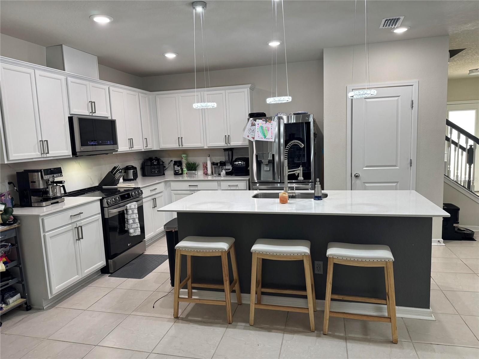 1877 Summer Serenity, Kissimmee, FL 34744