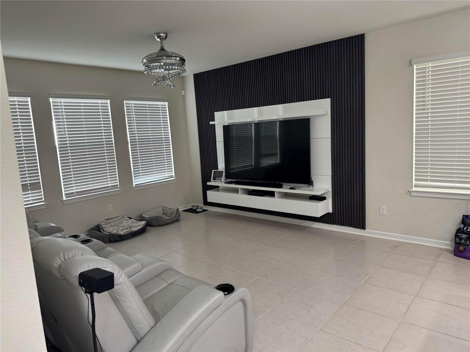 1877 Summer Serenity, Kissimmee, FL 34744