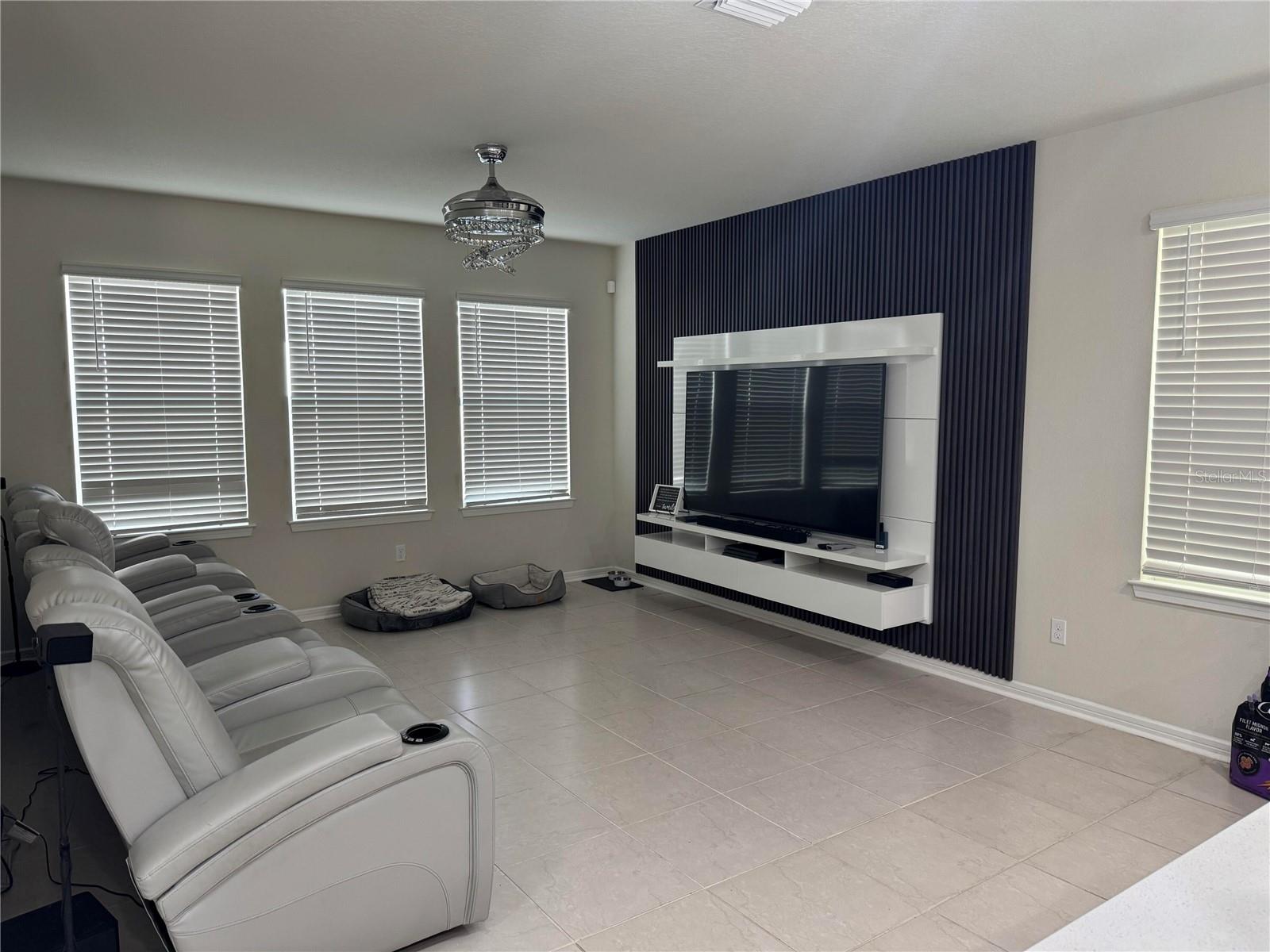 1877 Summer Serenity, Kissimmee, FL 34744