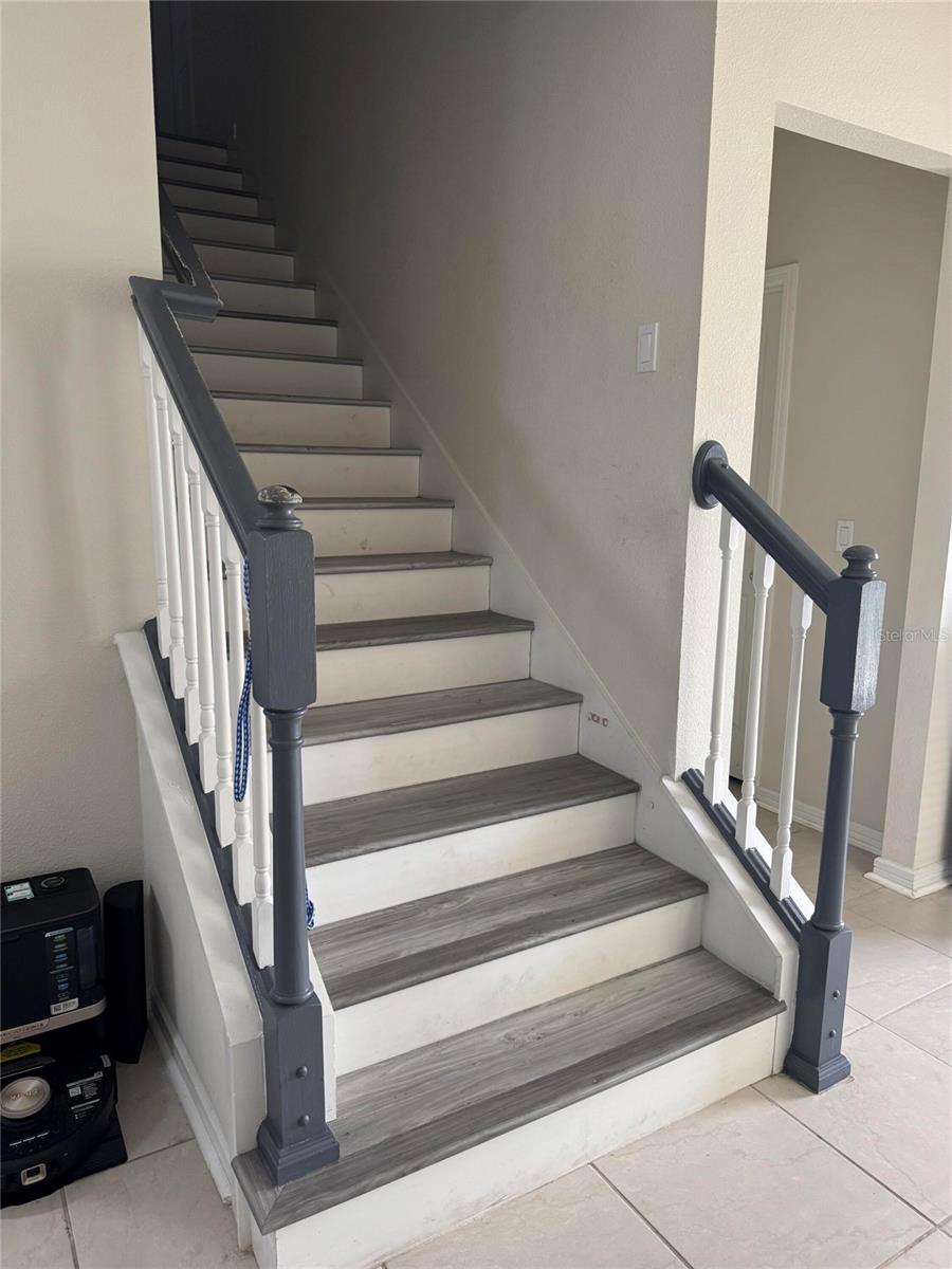 1877 Summer Serenity, Kissimmee, FL 34744