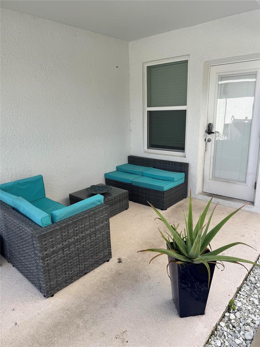1877 Summer Serenity, Kissimmee, FL 34744