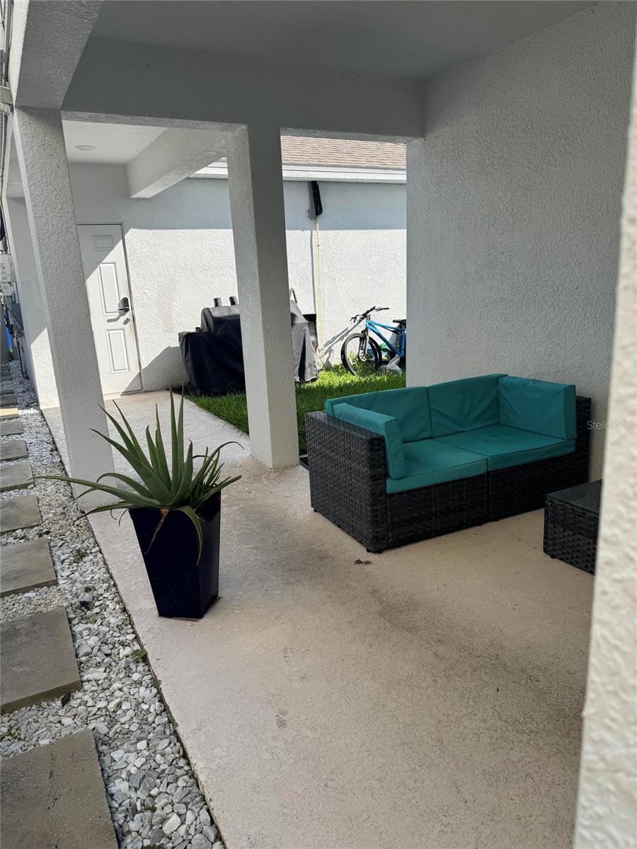 1877 Summer Serenity, Kissimmee, FL 34744