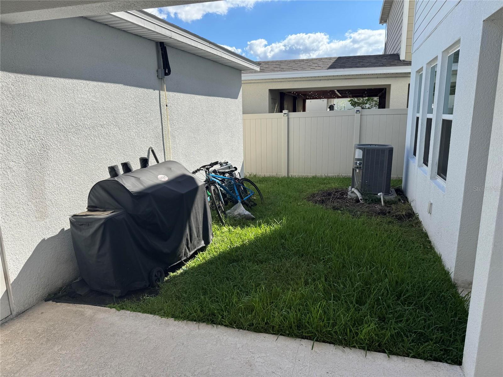 1877 Summer Serenity, Kissimmee, FL 34744