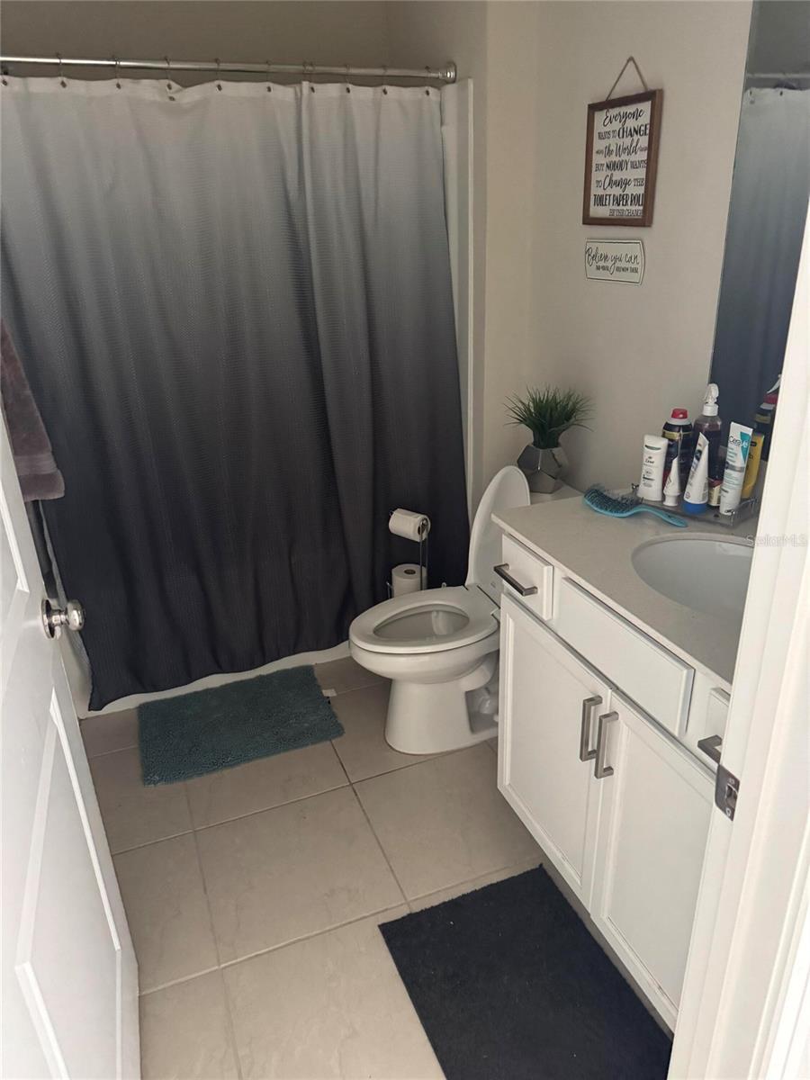 1877 Summer Serenity, Kissimmee, FL 34744