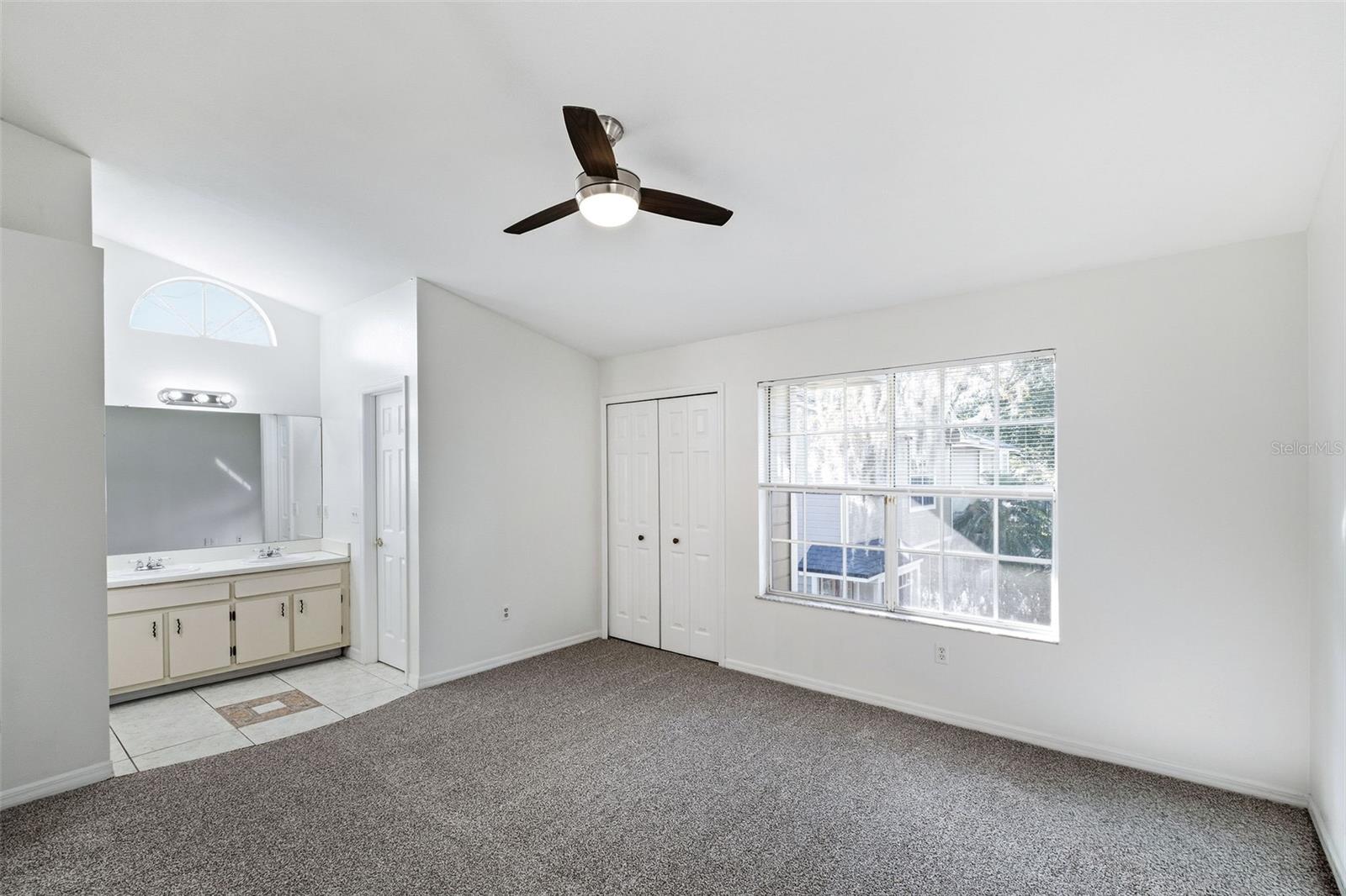 6040 Scotchwood Unit 105, Orlando, FL 32822