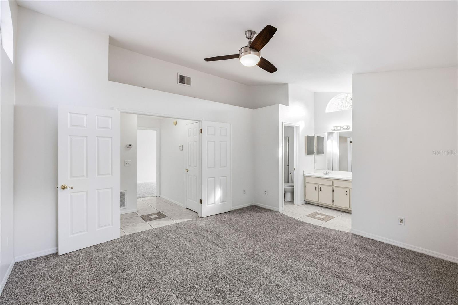 6040 Scotchwood Unit 105, Orlando, FL 32822