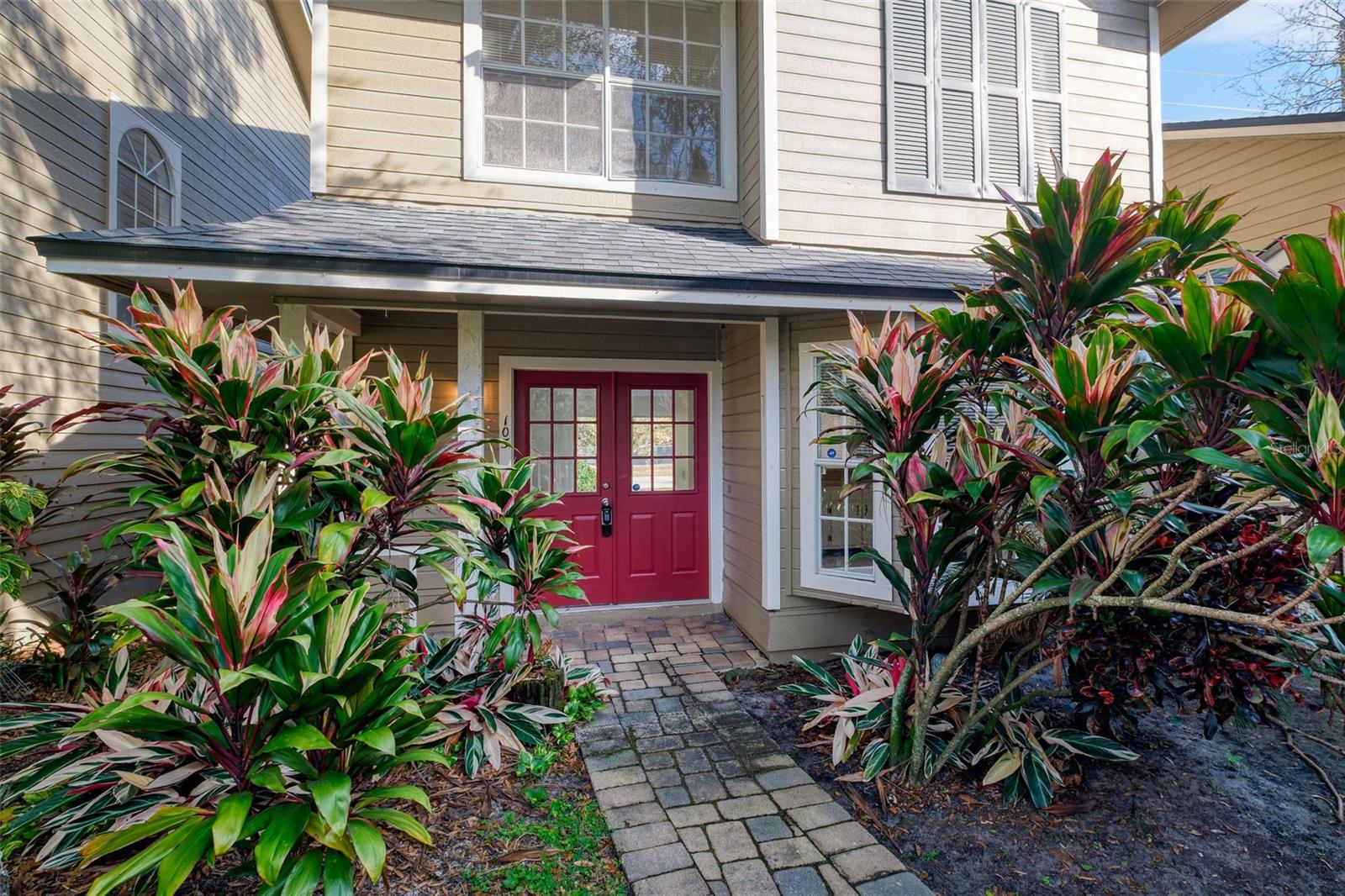6040 Scotchwood Unit 105, Orlando, FL 32822