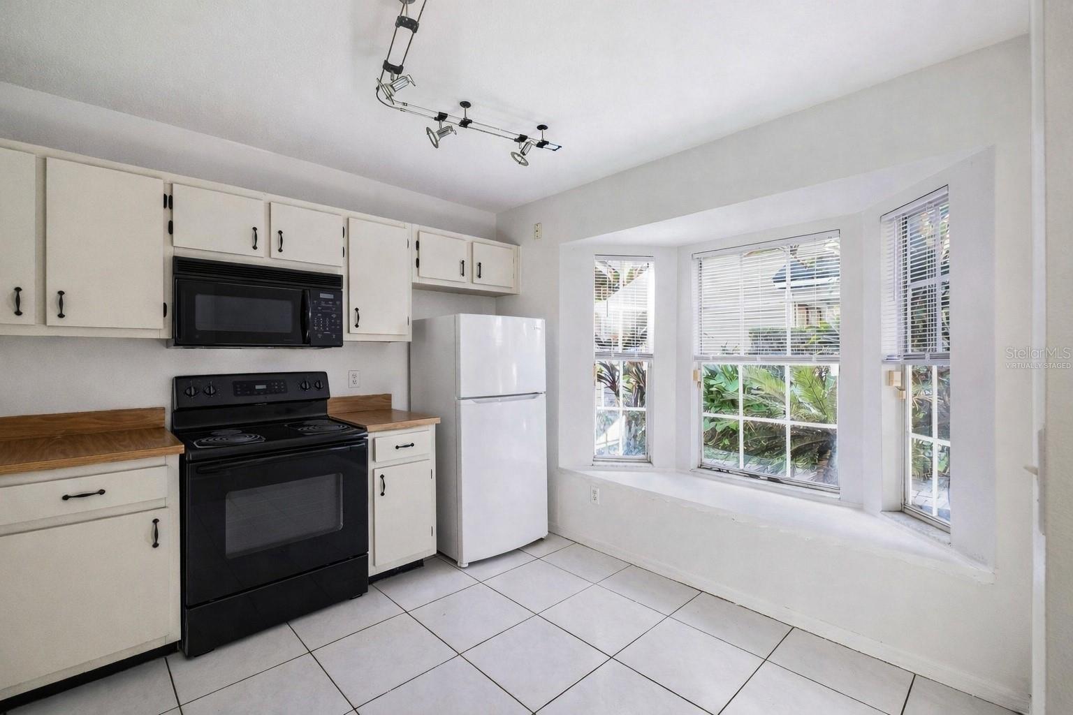 6040 Scotchwood Unit 105, Orlando, FL 32822
