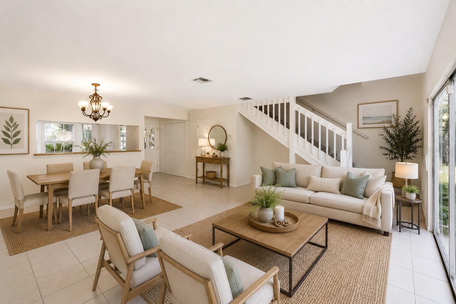 6040 Scotchwood Unit 105, Orlando, FL 32822