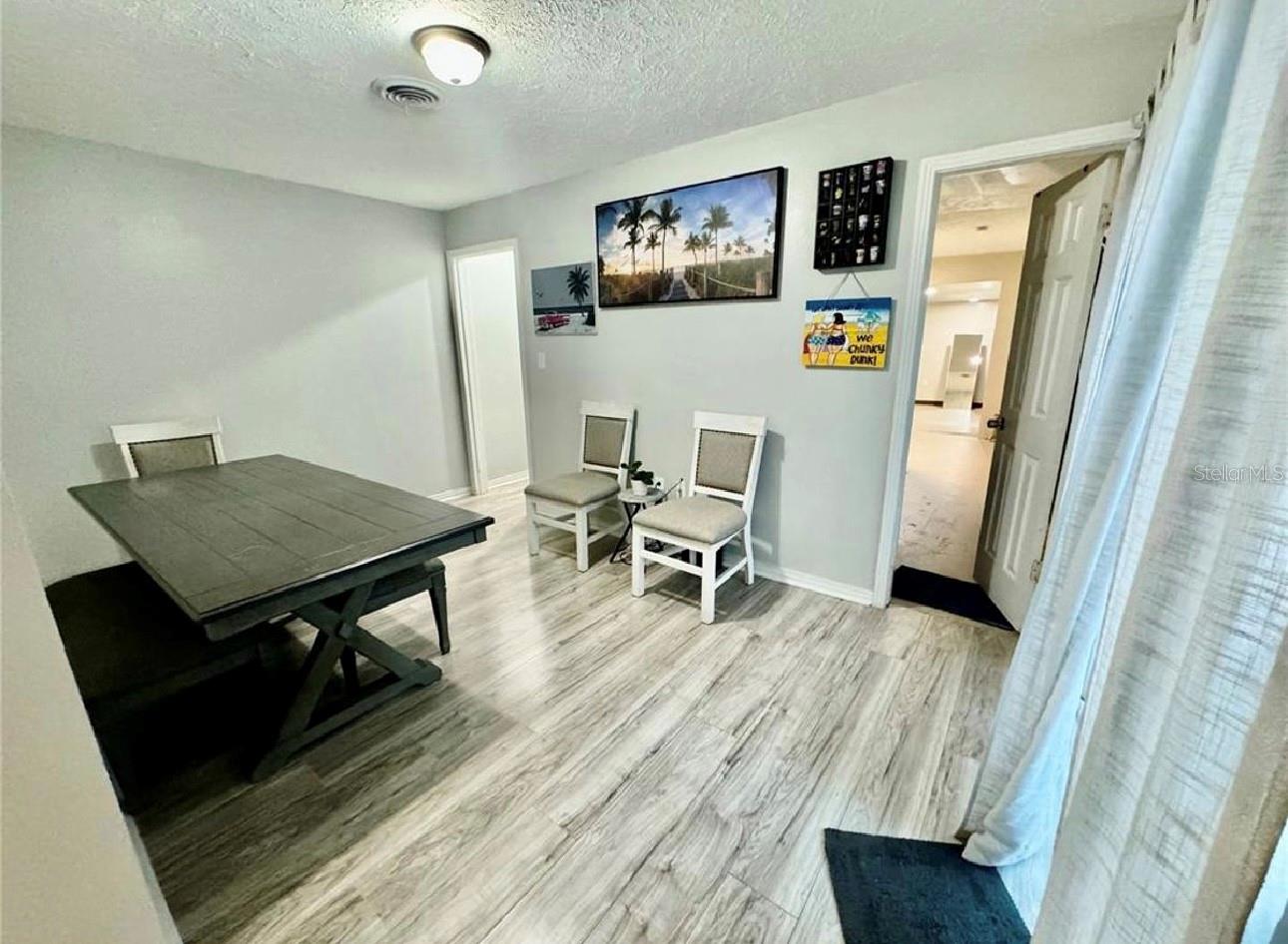 5832 Holmes, Orlando, FL 32808