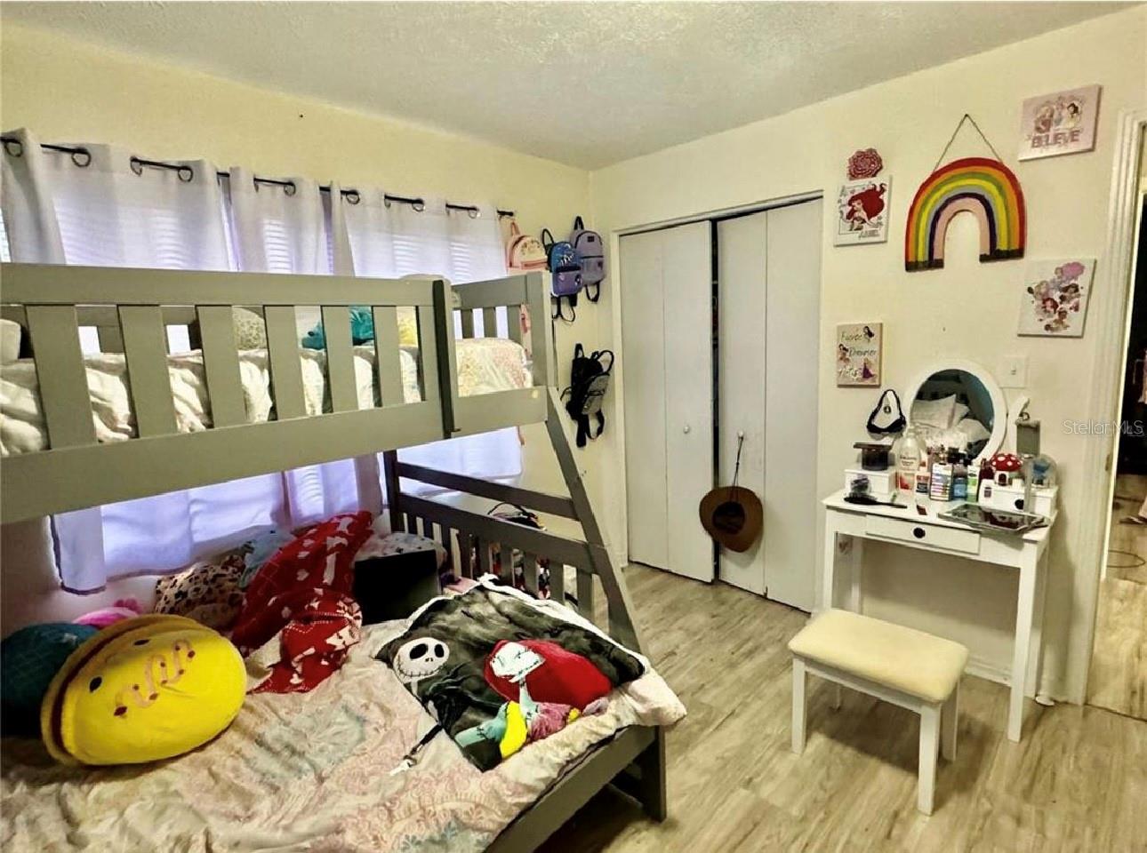5832 Holmes, Orlando, FL 32808