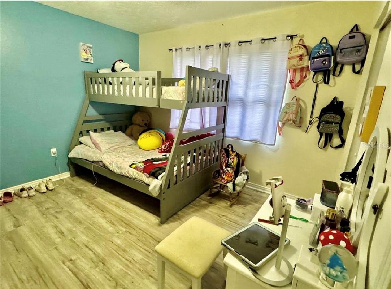 5832 Holmes, Orlando, FL 32808