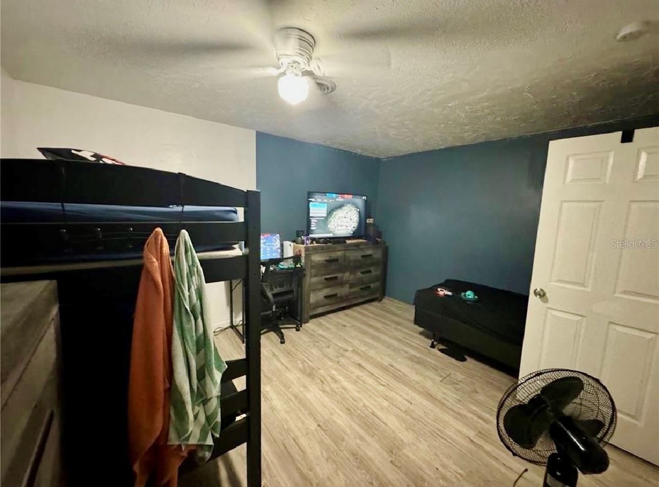 5832 Holmes, Orlando, FL 32808