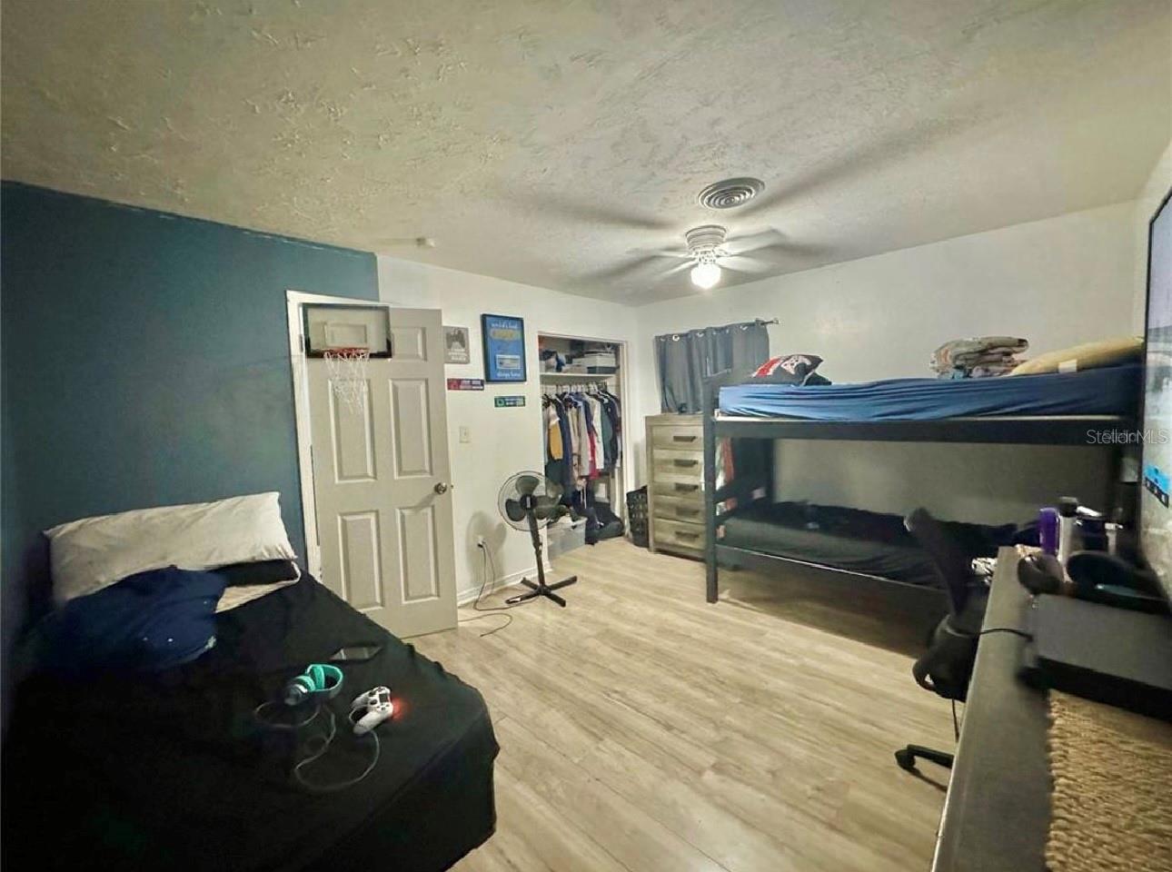 5832 Holmes, Orlando, FL 32808