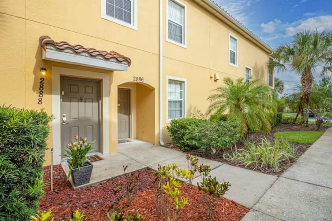 2888 Oakwater Unit 2888, Kissimmee, FL 34747