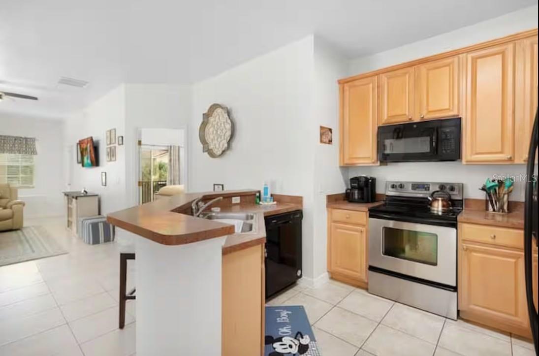 2888 Oakwater Unit 2888, Kissimmee, FL 34747